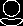 User account icon