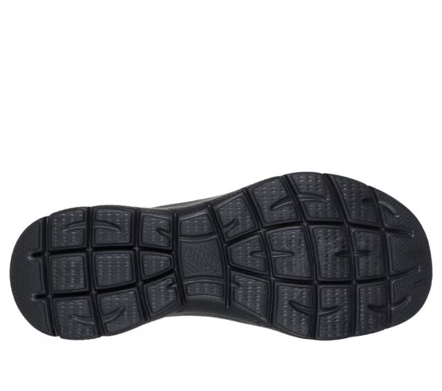 Skechers Slip-ins: Summits - 150128 BKRG - Imagen 3