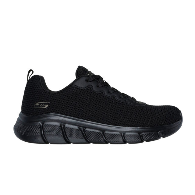Skechers BOBS Sport B Flex - Visionary Essence - Imagen 2