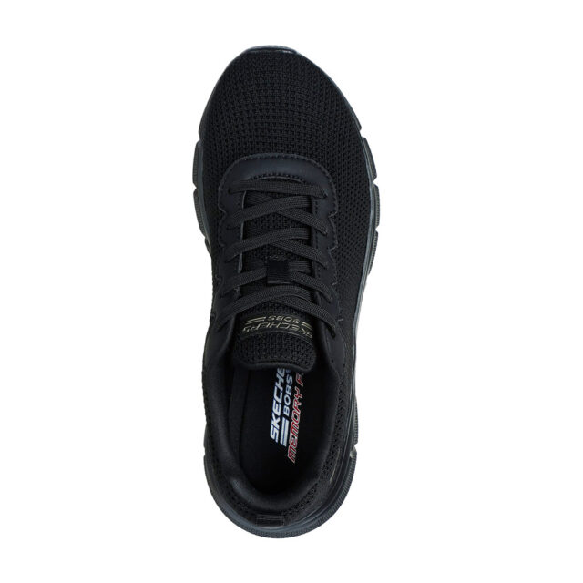 Skechers BOBS Sport B Flex - Visionary Essence - Imagen 4