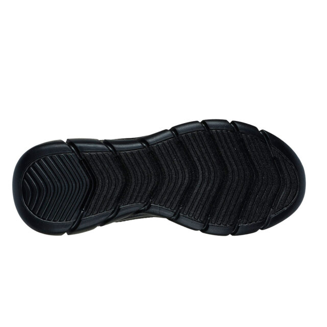 Skechers BOBS Sport B Flex - Visionary Essence - Imagen 3