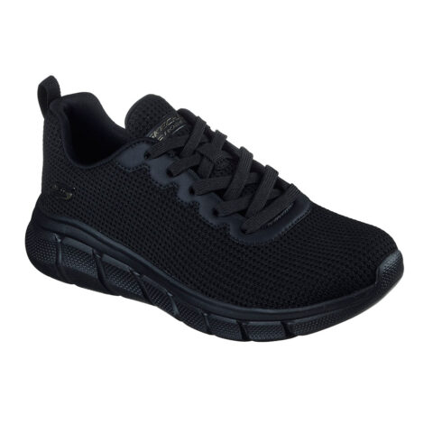 Skechers BOBS Sport B Flex - Visionary Essence