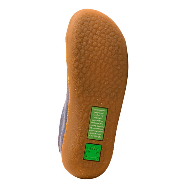 N5767T PAWIKAN - Imagen 4