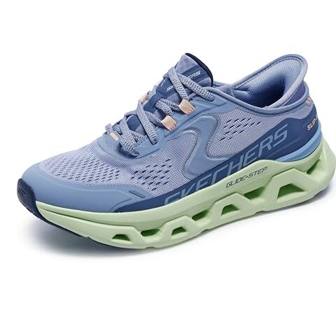 Skechers Slip-ins: Glide-Step Altus - 150510 bmlt