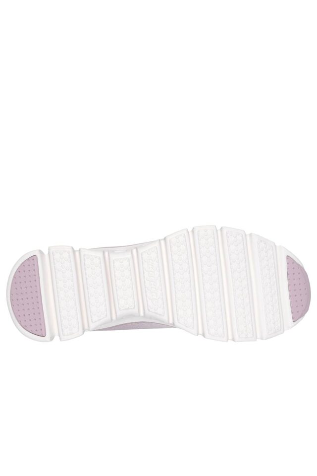 Skechers Hands Free Slip-Ins - 104566 mauve - Imagen 3