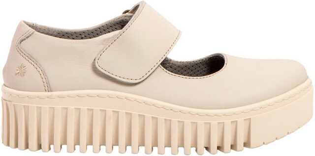 1514 NAPPA CREAM - BRIGHTON - Imagen 3