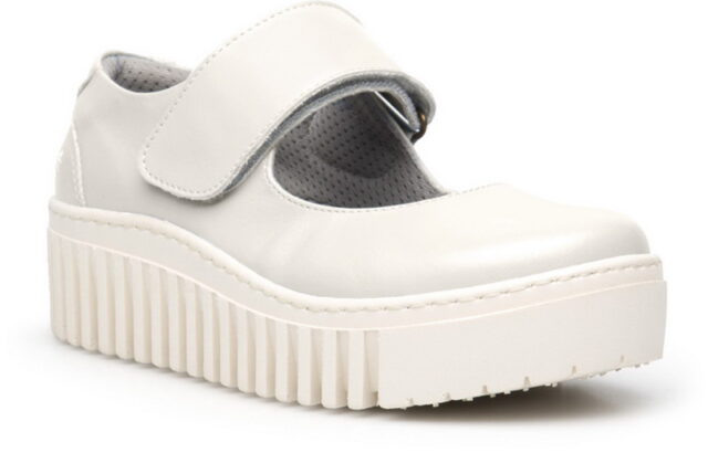 1514 NAPPA CREAM - BRIGHTON