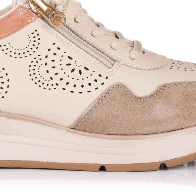 Zapato sport-street TREINTA'S - Imagen 4