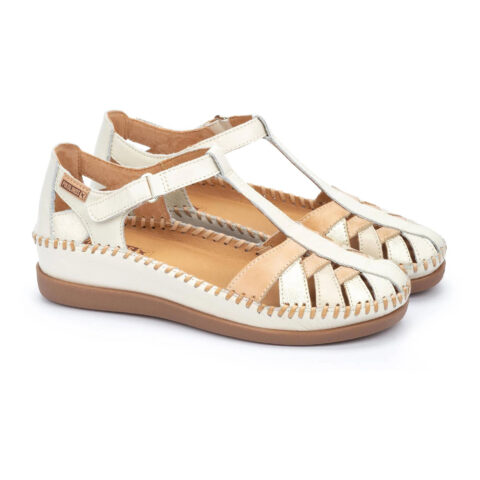 CADAQUES W8K-0705C1 nata