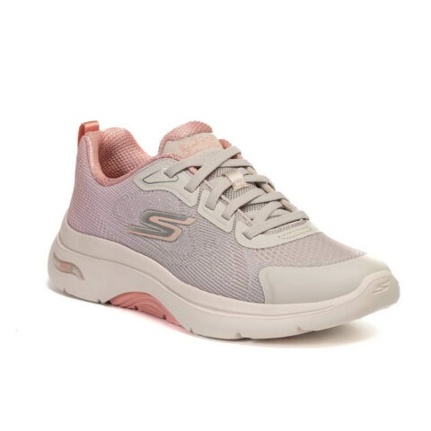 GO WALK Arch Fit 2.0 – Meredith - 12533 ntpl