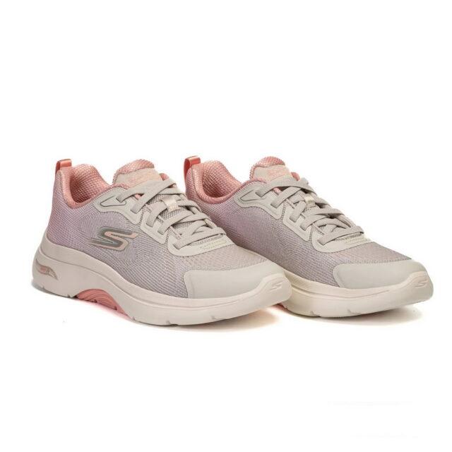 GO WALK Arch Fit 2.0 – Meredith - 12533 ntpl - Imagen 3