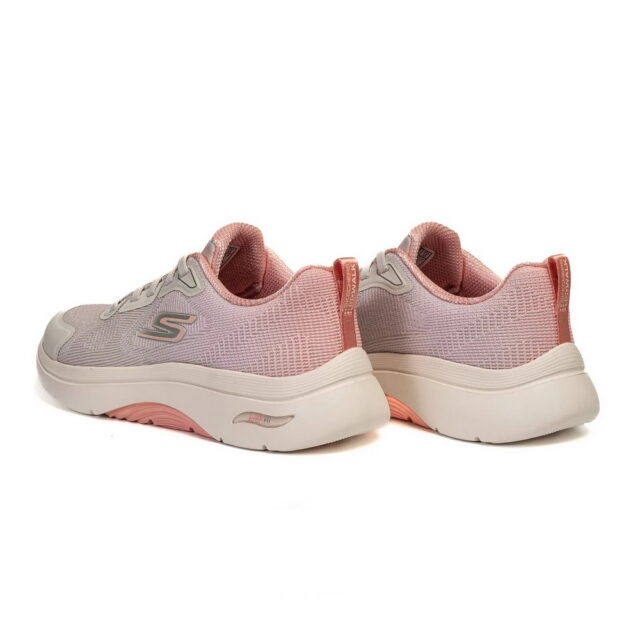 GO WALK Arch Fit 2.0 – Meredith - 12533 ntpl - Imagen 4