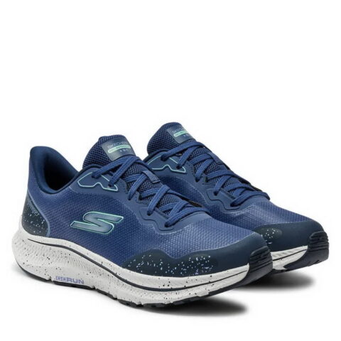 Skechers Go Run Consistent 2.0 128625 blnv