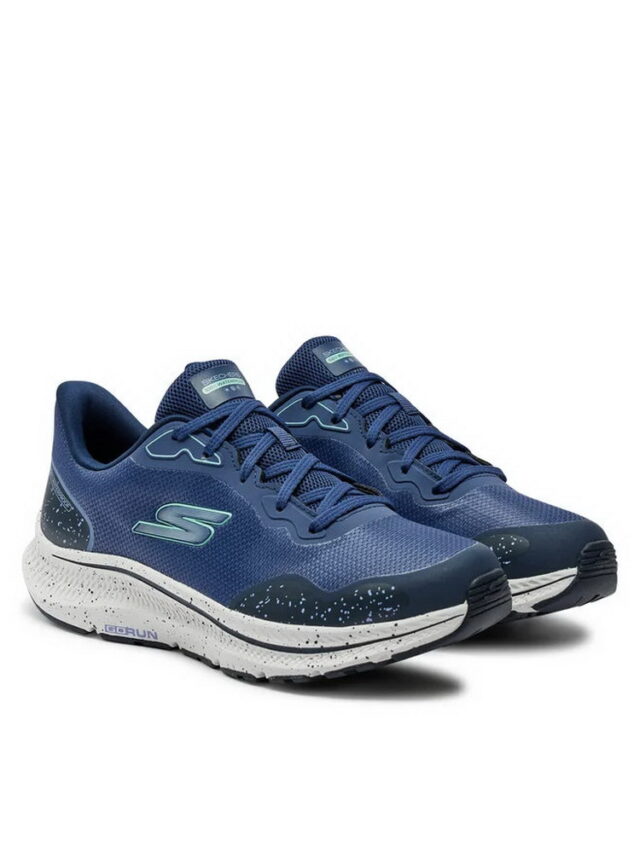 Skechers Go Run Consistent 2.0 128625 blnv