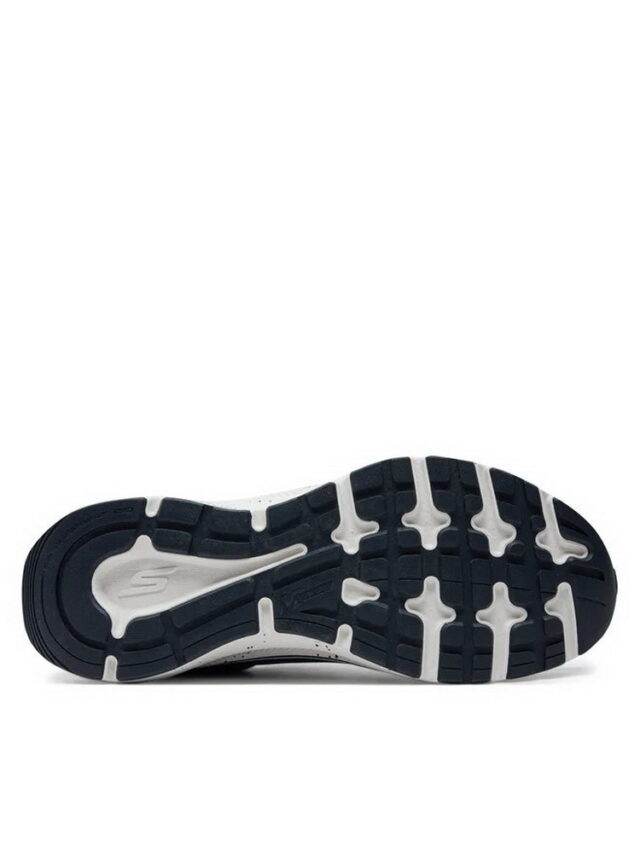 Skechers Go Run Consistent 2.0 128625 blnv - Imagen 2