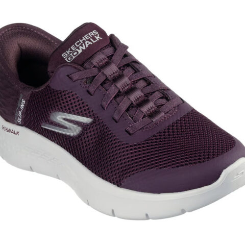 Skechers Slip-ins: GO WALK Flex - Grand Entry