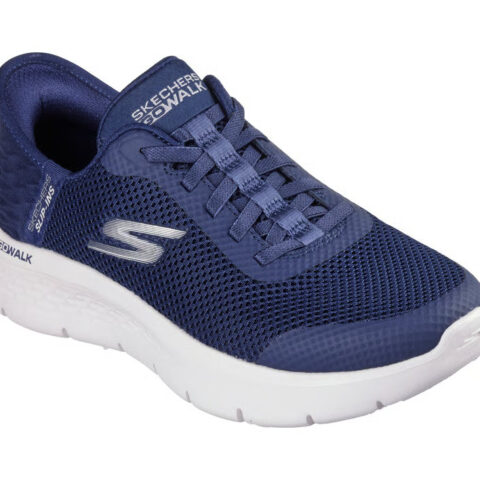 Skechers Slip-ins: GO WALK Flex - Grand Entry