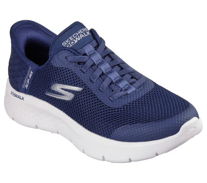 Skechers Slip-ins: GO WALK Flex - Grand Entry