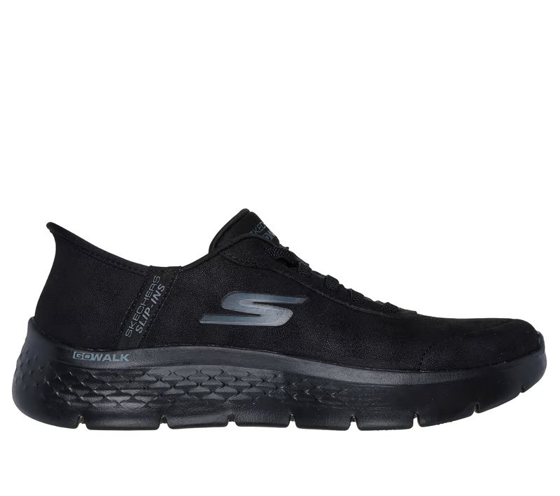Skechers Slip-ins: GO WALK Flex - Mali - Imagen 2