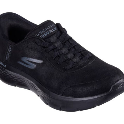 Skechers Slip-ins: GO WALK Flex - Mali