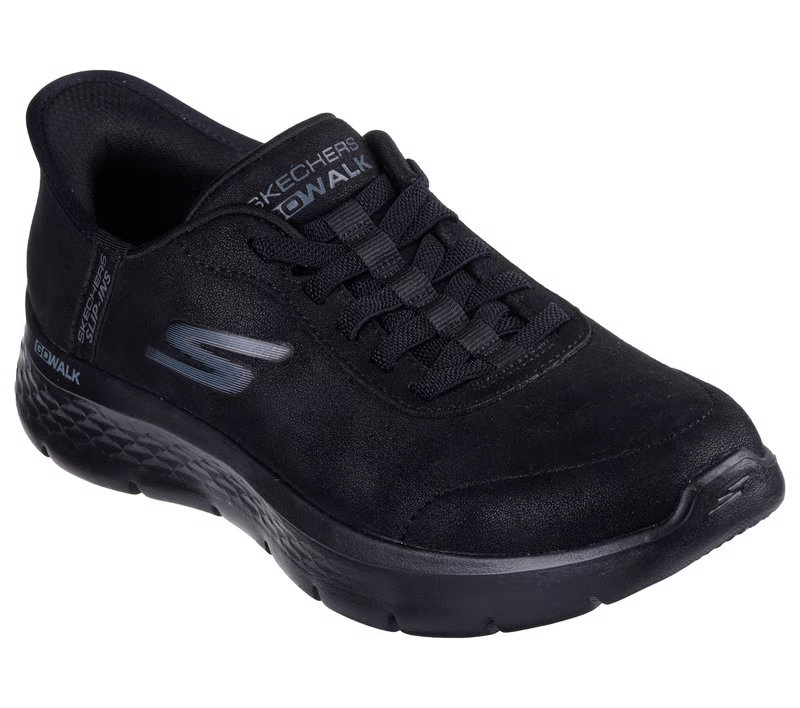 Skechers Slip-ins: GO WALK Flex - Mali