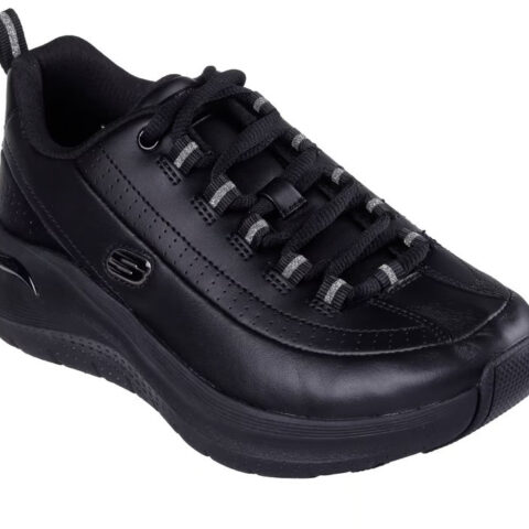 Arch Fit 2.0 - Star Bound