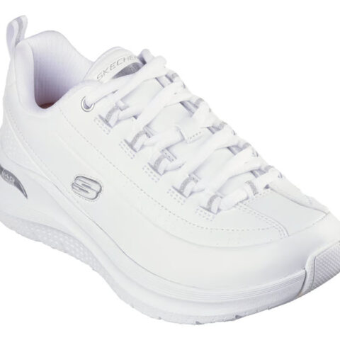 Arch Fit 2.0 - Star Bound