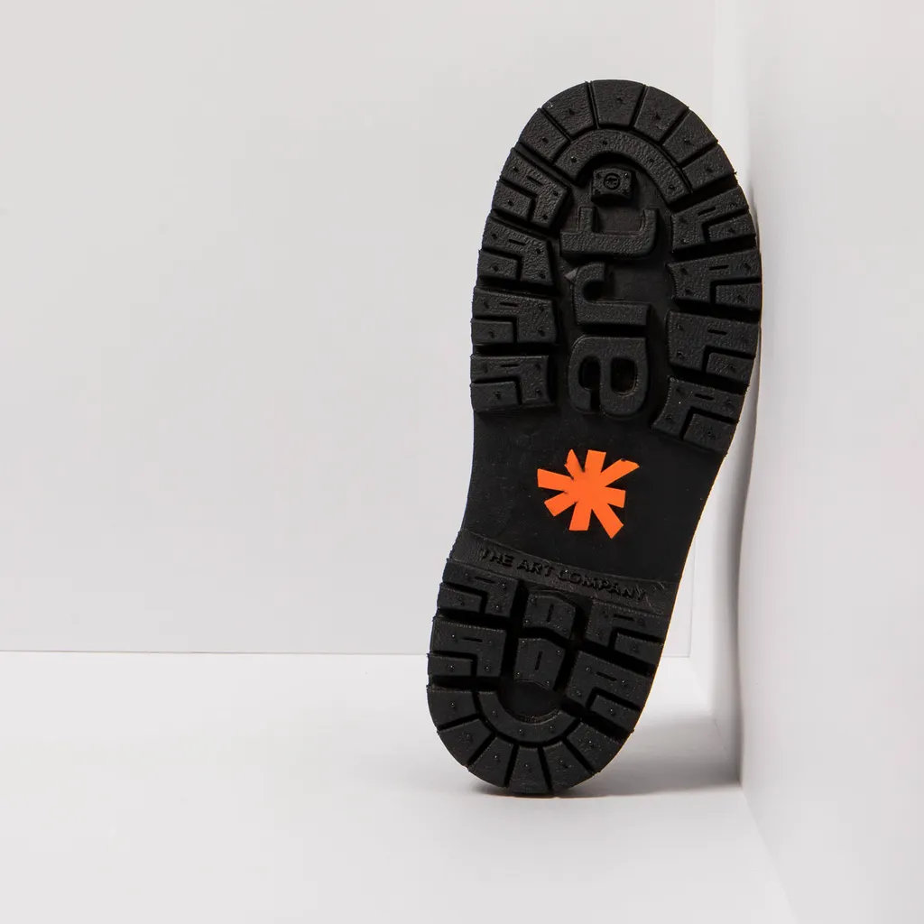 Zapato BIRMINGHAM - Imagen 3