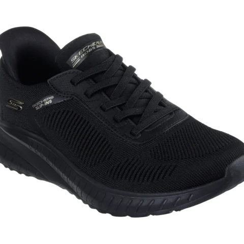 Skechers Slip-ins: BOBS Sport Squad Chaos