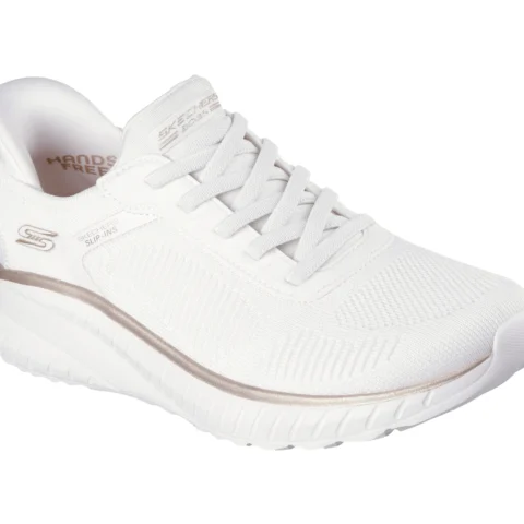 Skechers Slip-ins: BOBS Sport Squad Chaos