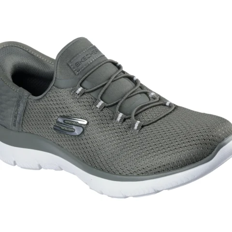 Skechers Slip-ins: Summits - Diamond Dream